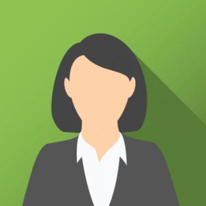 Noreen Darcy